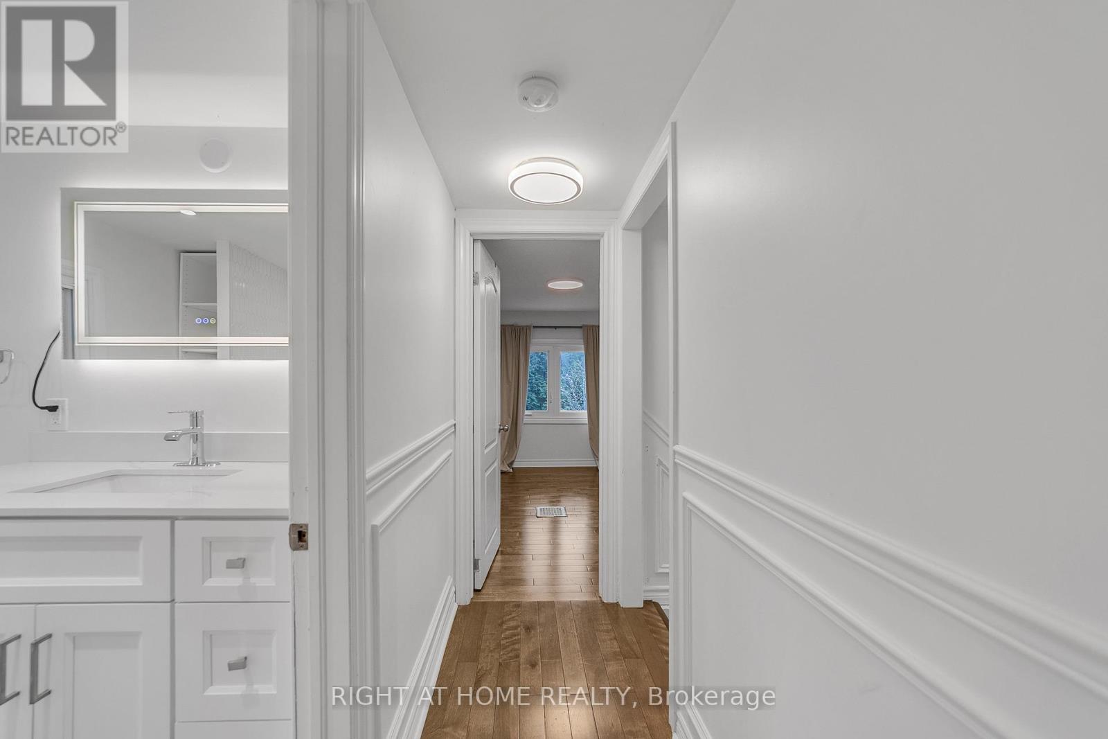 41 Monarchdale Avenue, Toronto, Ontario  M6M 2S6 - Photo 39 - W13076826