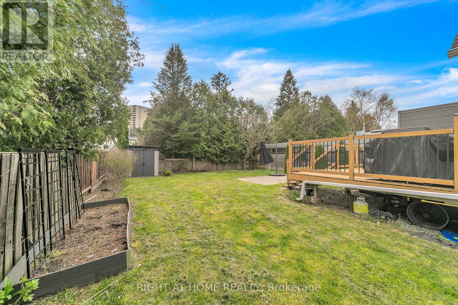 41 Monarchdale Avenue, Toronto, Ontario  M6M 2S6 - Photo 5 - W13076826
