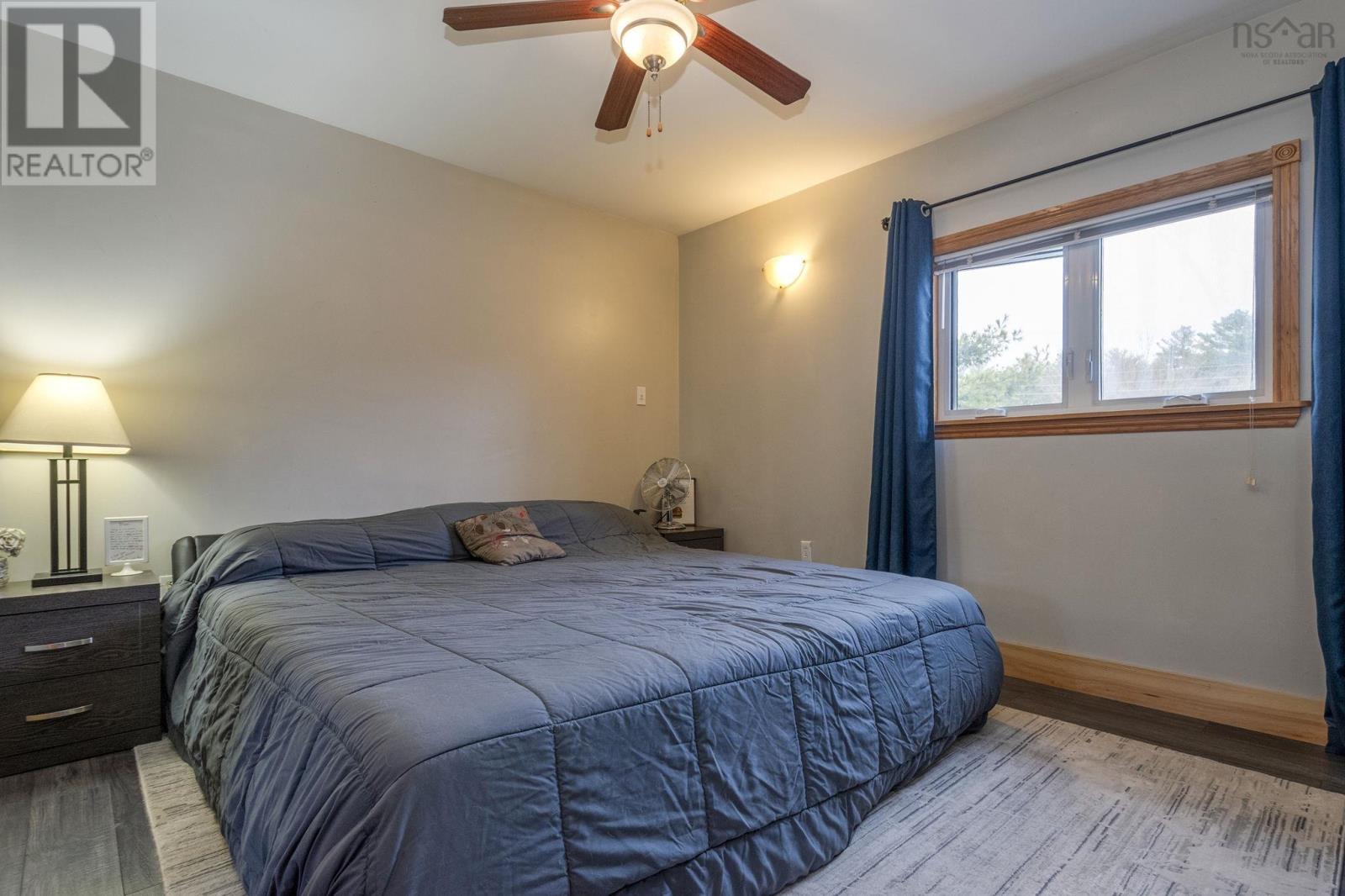 61 Aldred Road, Wilmot, Nova Scotia  B0P 1R0 - Photo 19 - 202608296