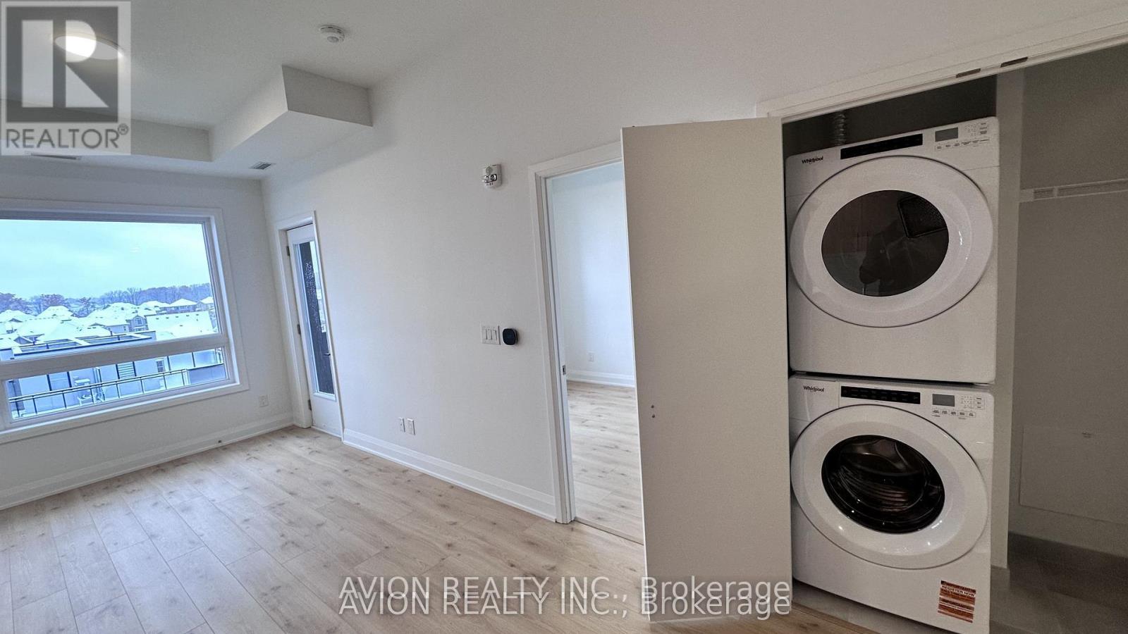 514 - 3250 Carding Mill Trail, Oakville, Ontario  L6M 1L3 - Photo 10 - W13076846