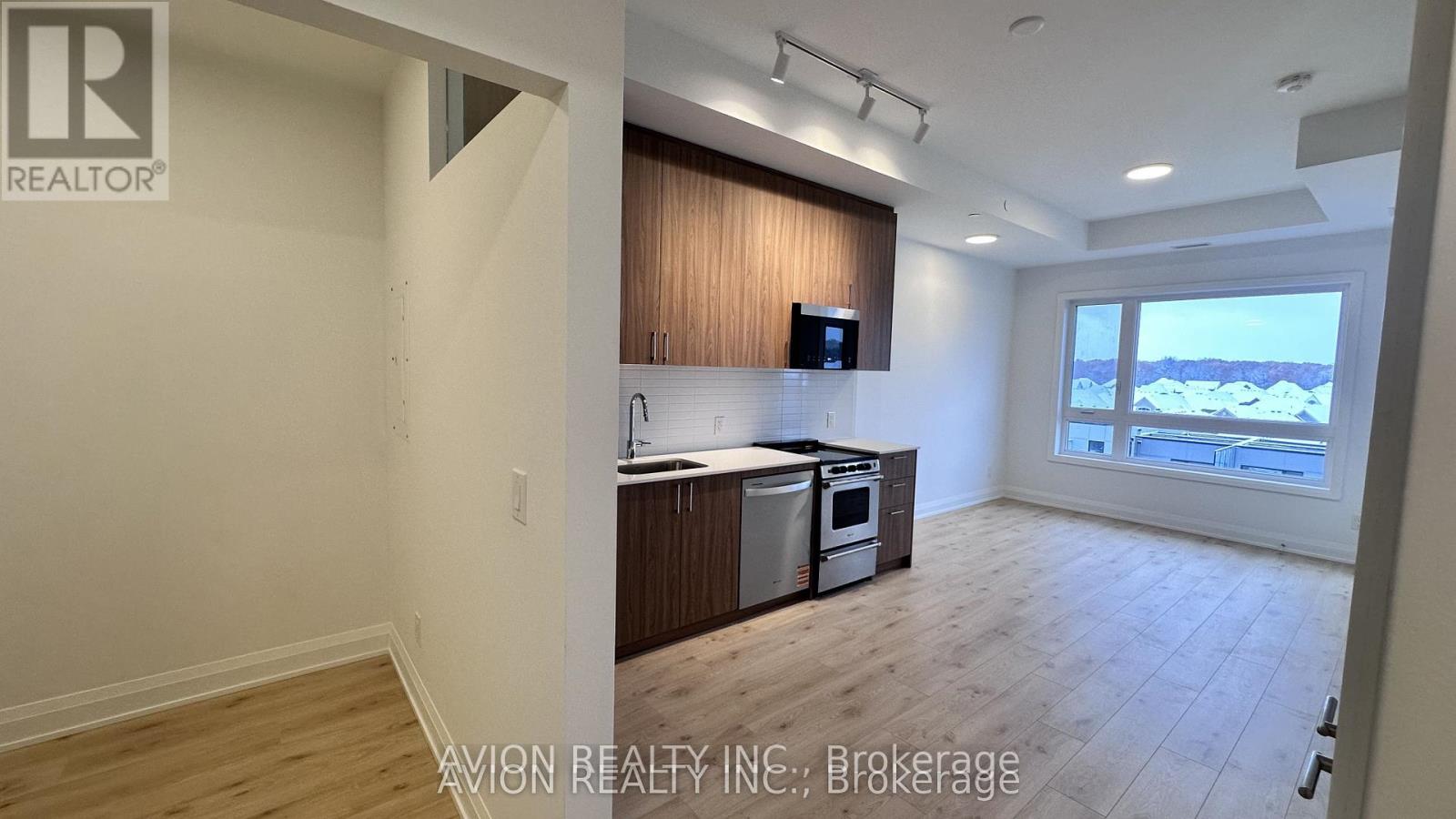514 - 3250 Carding Mill Trail, Oakville, Ontario  L6M 1L3 - Photo 3 - W13076846