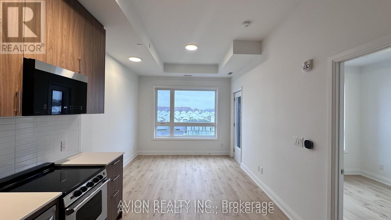 514 - 3250 Carding Mill Trail, Oakville, Ontario  L6M 1L3 - Photo 6 - W13076846