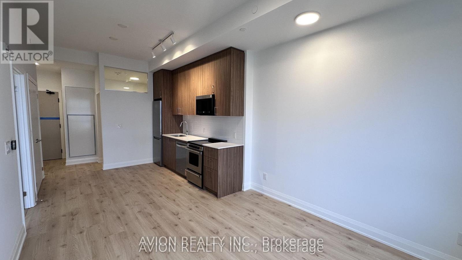 514 - 3250 Carding Mill Trail, Oakville, Ontario  L6M 1L3 - Photo 7 - W13076846