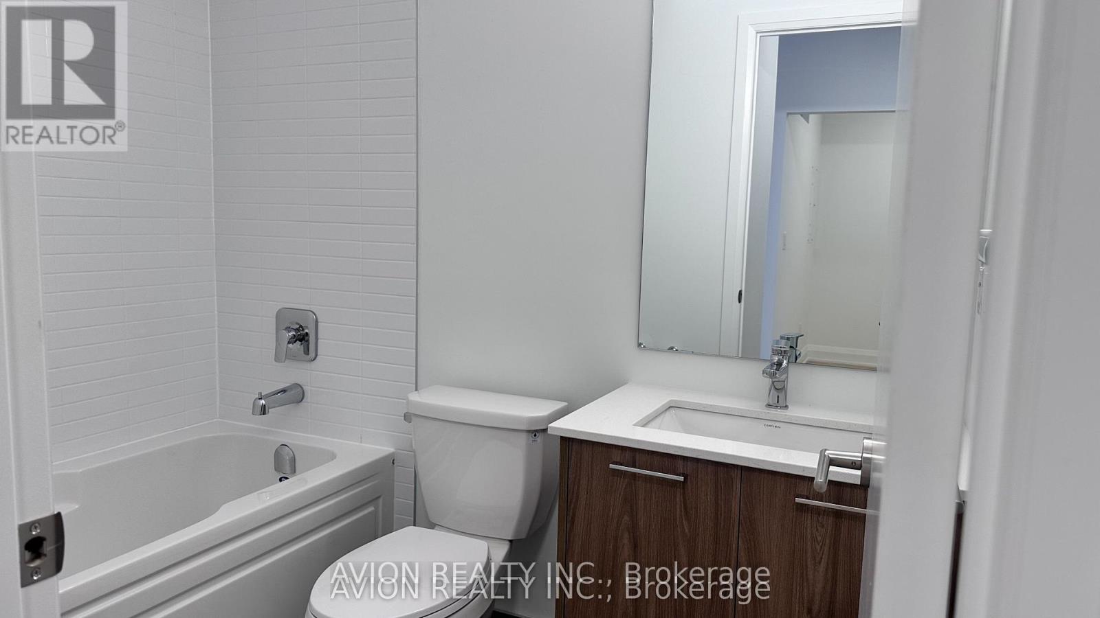 514 - 3250 Carding Mill Trail, Oakville, Ontario  L6M 1L3 - Photo 8 - W13076846