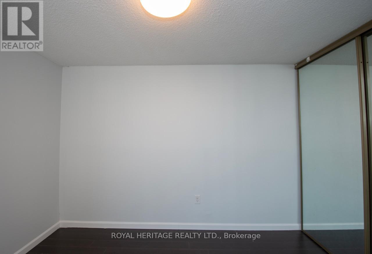 908 - 60 Southport Street, Toronto, Ontario  M6S 3N4 - Photo 11 - W13076884