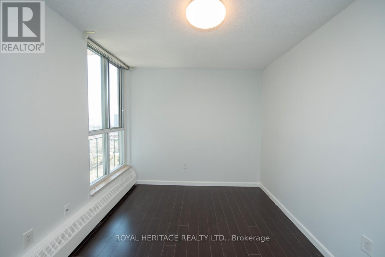 908 - 60 Southport Street, Toronto, Ontario  M6S 3N4 - Photo 12 - W13076884