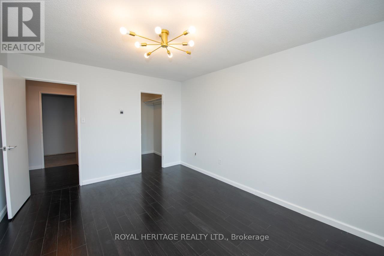 908 - 60 Southport Street, Toronto, Ontario  M6S 3N4 - Photo 15 - W13076884