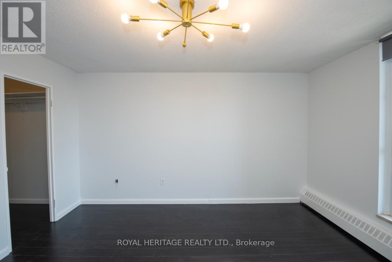 908 - 60 Southport Street, Toronto, Ontario  M6S 3N4 - Photo 16 - W13076884