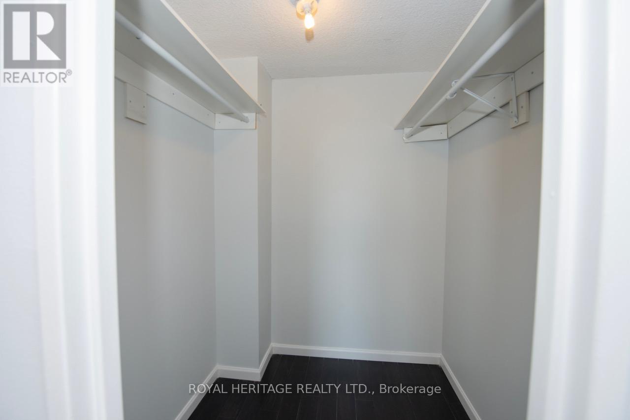 908 - 60 Southport Street, Toronto, Ontario  M6S 3N4 - Photo 17 - W13076884