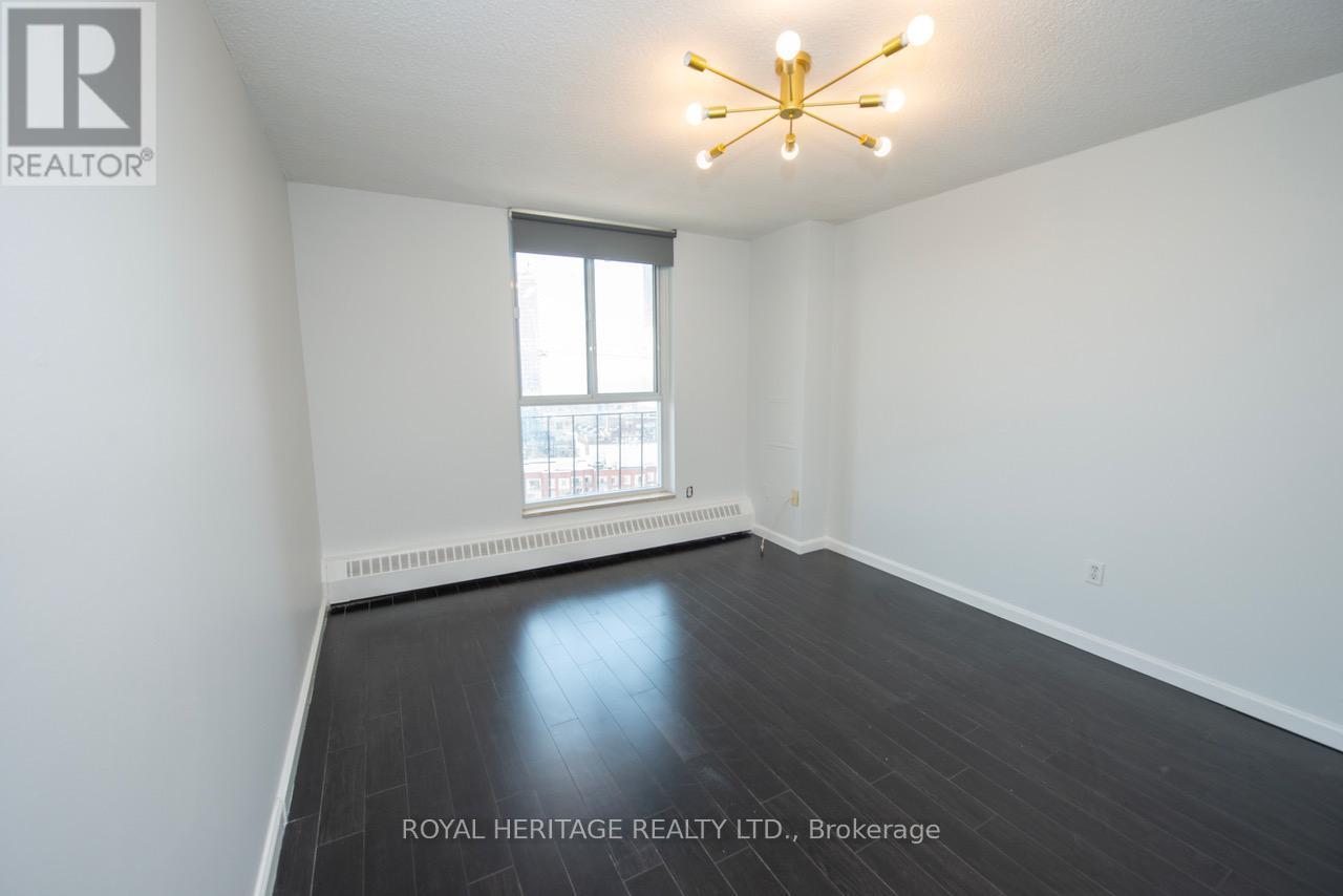 908 - 60 Southport Street, Toronto, Ontario  M6S 3N4 - Photo 18 - W13076884