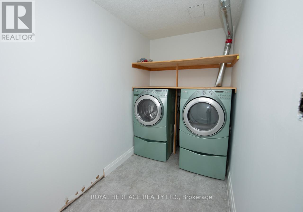 908 - 60 Southport Street, Toronto, Ontario  M6S 3N4 - Photo 19 - W13076884