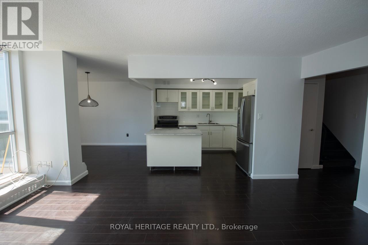 908 - 60 Southport Street, Toronto, Ontario  M6S 3N4 - Photo 20 - W13076884