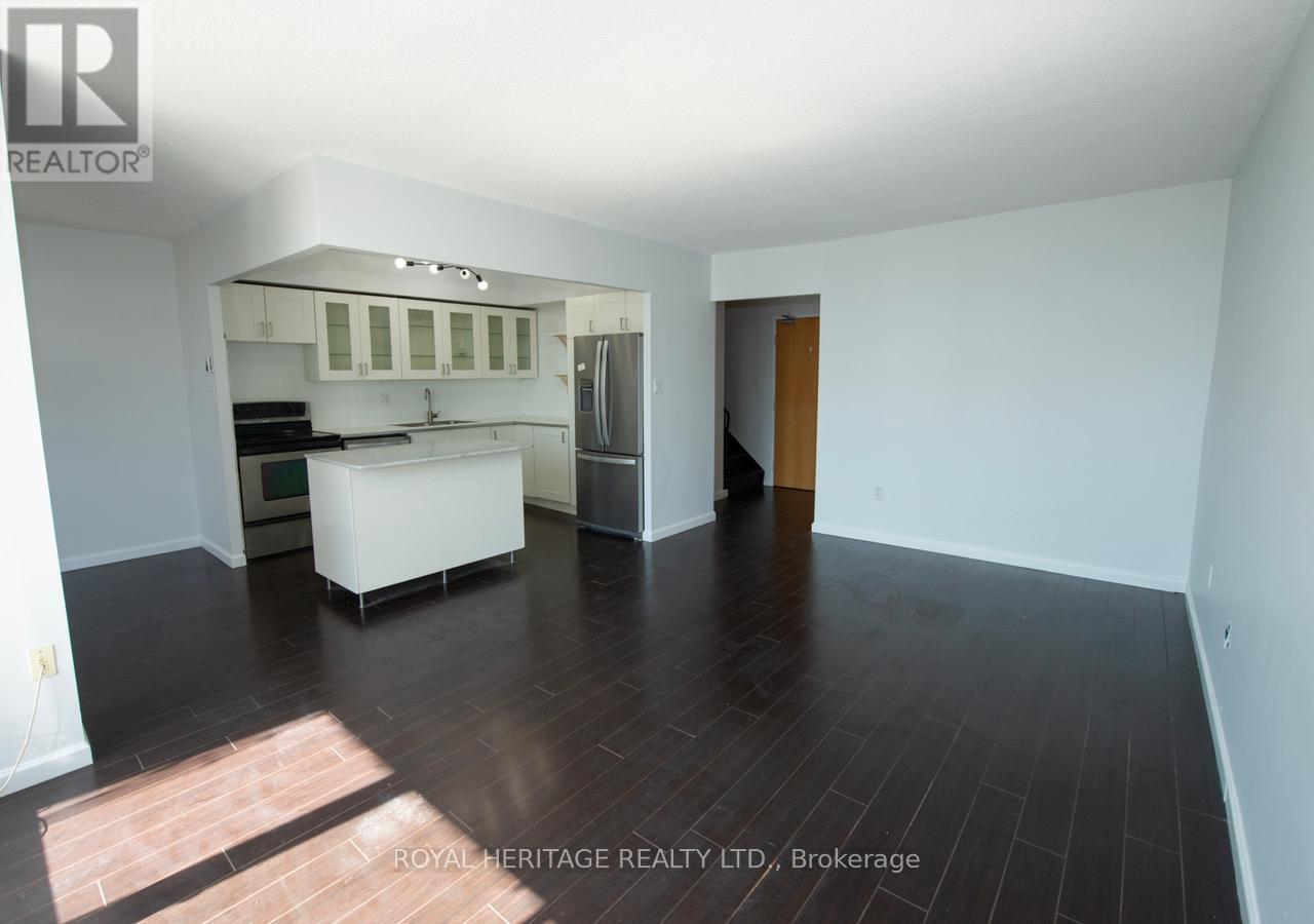 908 - 60 Southport Street, Toronto, Ontario  M6S 3N4 - Photo 21 - W13076884