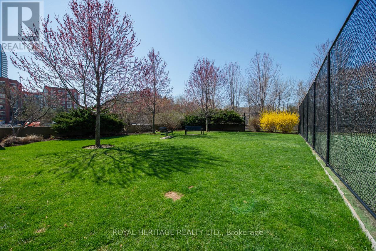 908 - 60 Southport Street, Toronto, Ontario  M6S 3N4 - Photo 28 - W13076884