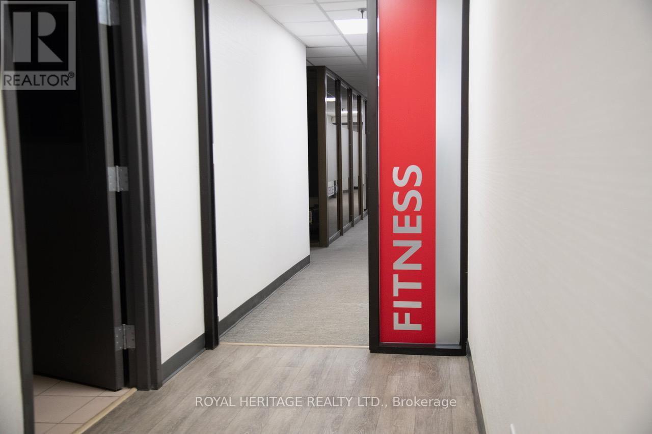 908 - 60 Southport Street, Toronto, Ontario  M6S 3N4 - Photo 32 - W13076884
