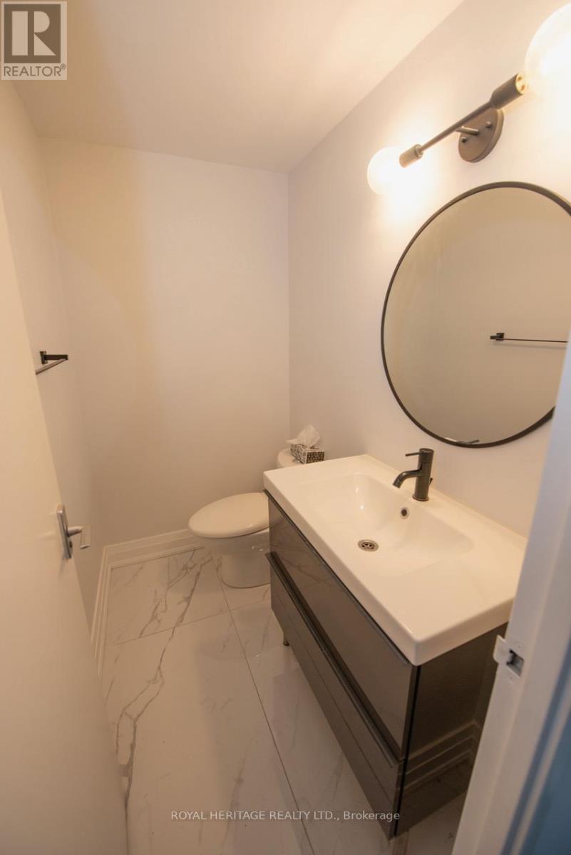 908 - 60 Southport Street, Toronto, Ontario  M6S 3N4 - Photo 5 - W13076884
