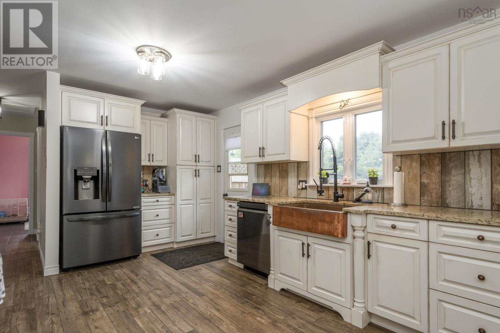 61 Aldred Road, Wilmot, Nova Scotia  B0P 1R0 - Photo 15 - 202608296