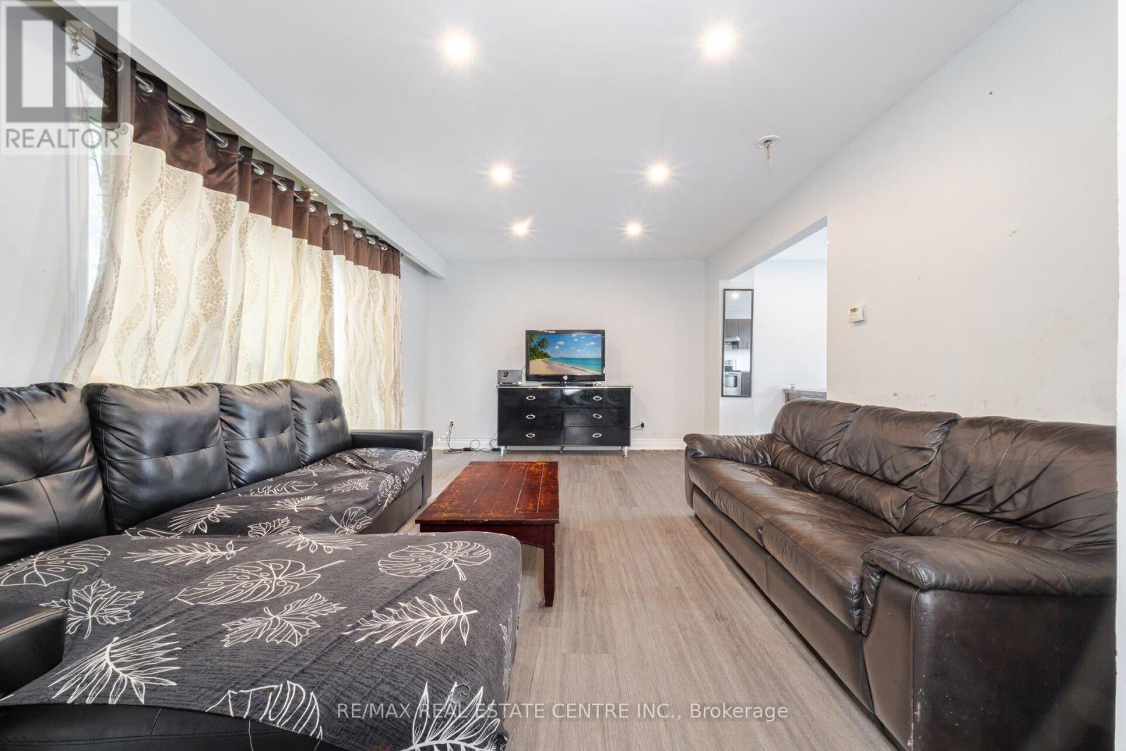 12386 Creditview Road, Caledon, Ontario  L7C 1X9 - Photo 11 - W13076950