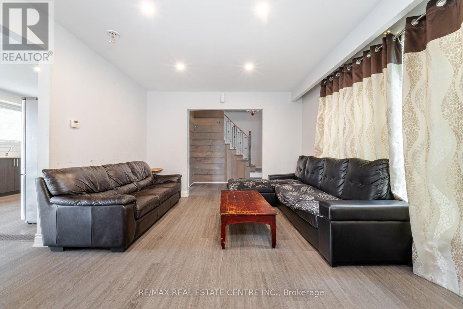 12386 Creditview Road, Caledon, Ontario  L7C 1X9 - Photo 12 - W13076950