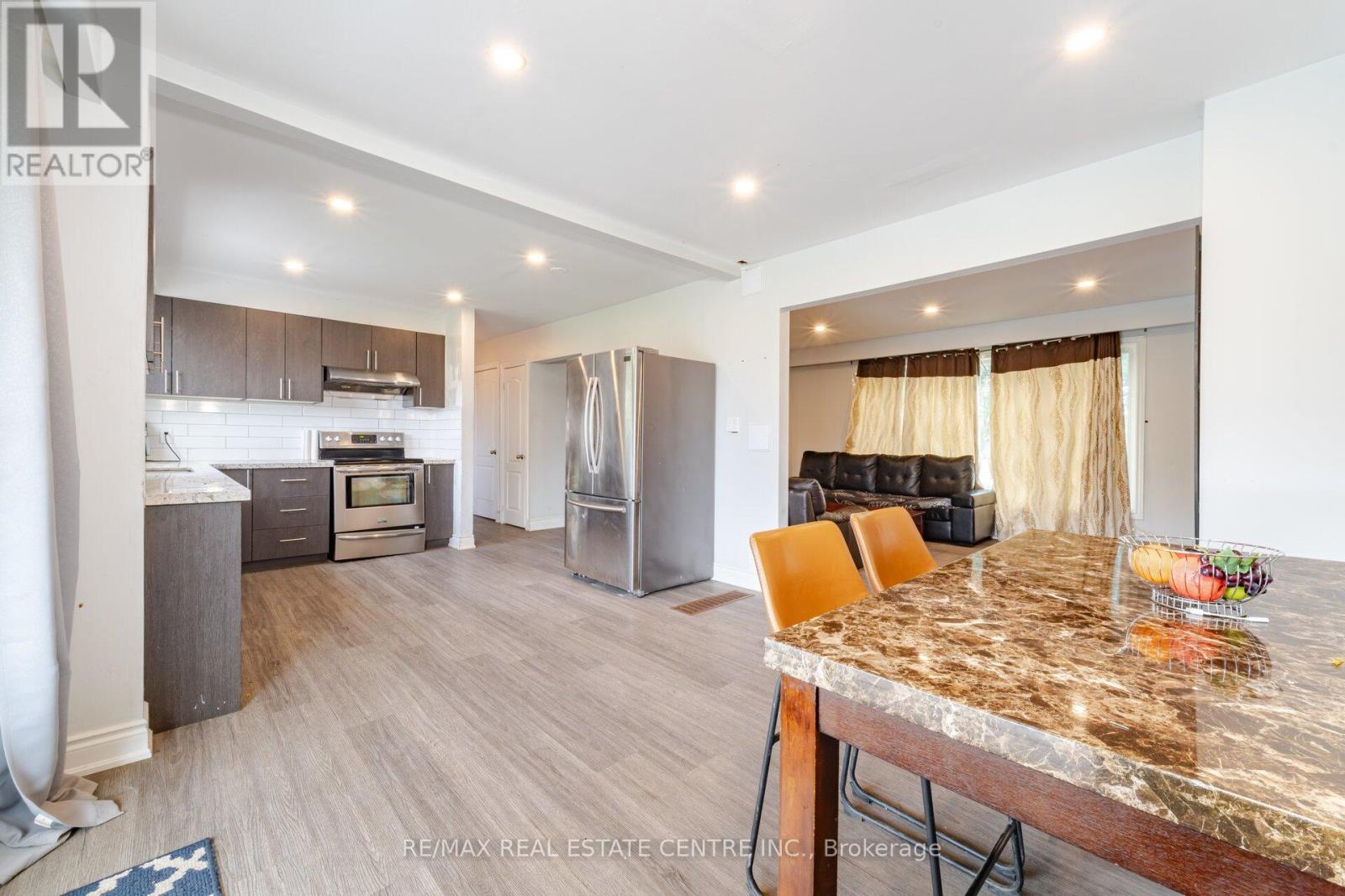 12386 Creditview Road, Caledon, Ontario  L7C 1X9 - Photo 15 - W13076950