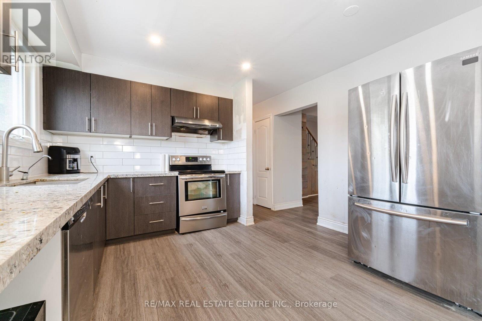 12386 Creditview Road, Caledon, Ontario  L7C 1X9 - Photo 17 - W13076950