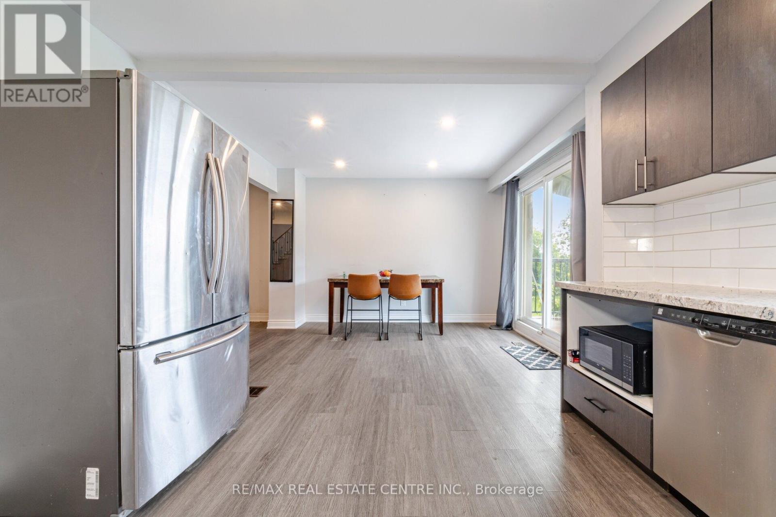 12386 Creditview Road, Caledon, Ontario  L7C 1X9 - Photo 19 - W13076950