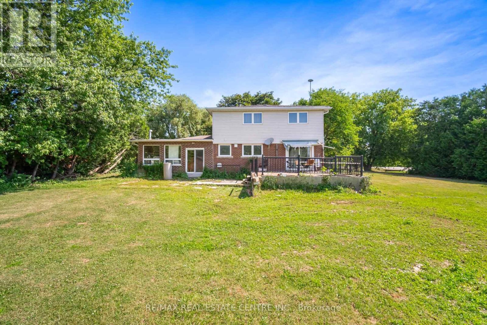 12386 Creditview Road, Caledon, Ontario  L7C 1X9 - Photo 37 - W13076950