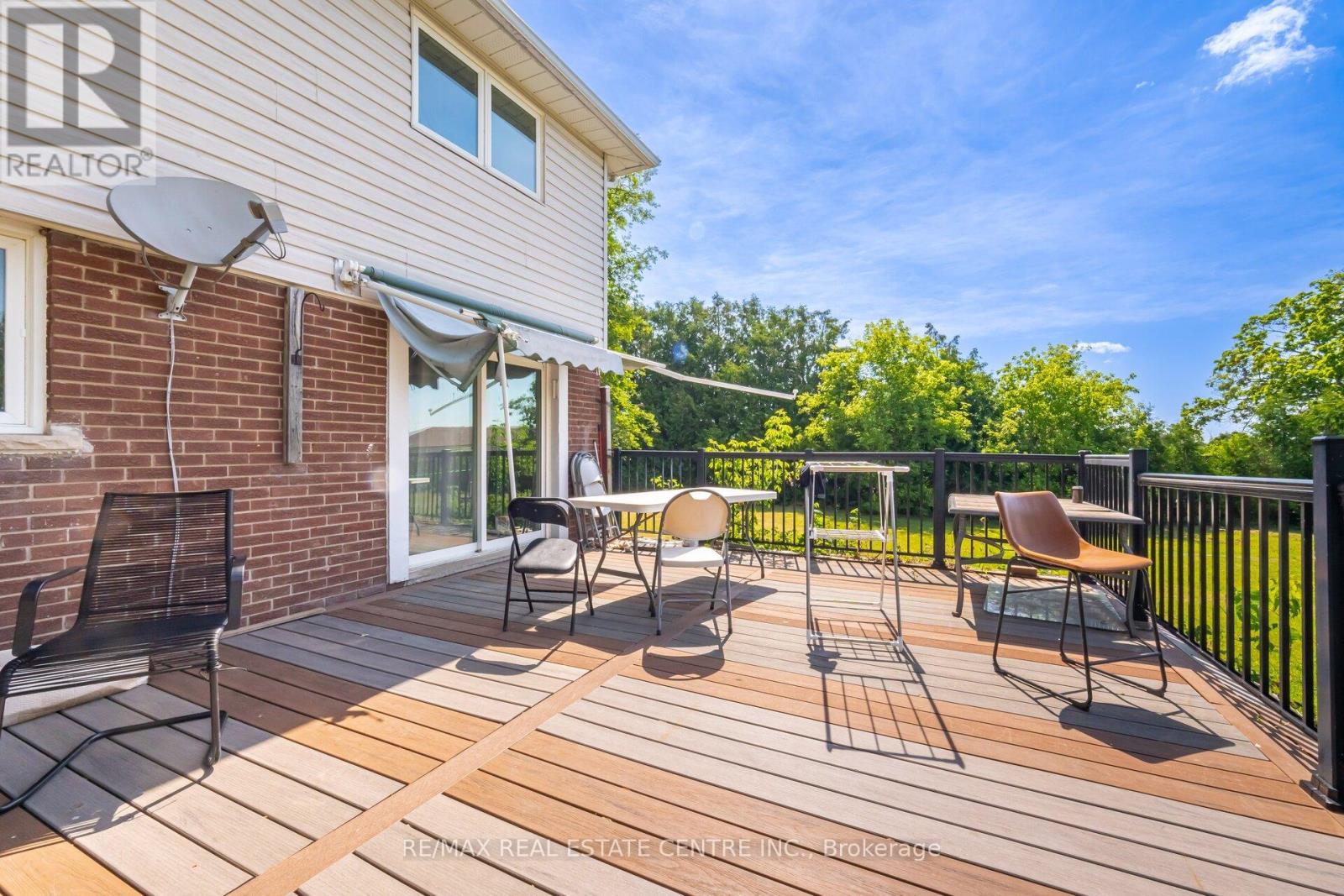 12386 Creditview Road, Caledon, Ontario  L7C 1X9 - Photo 38 - W13076950