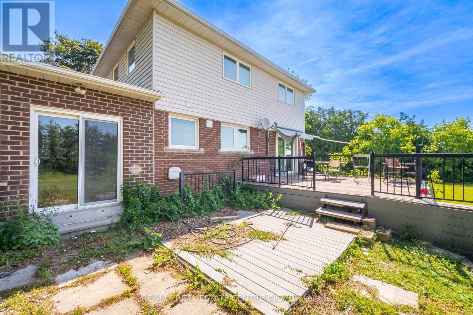 12386 Creditview Road, Caledon, Ontario  L7C 1X9 - Photo 40 - W13076950