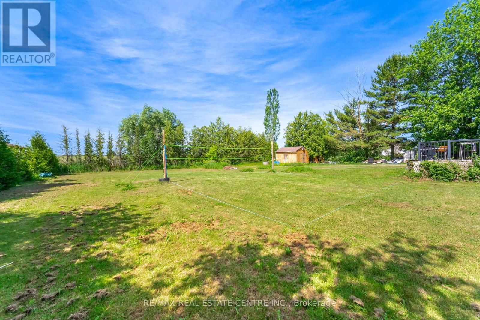 12386 Creditview Road, Caledon, Ontario  L7C 1X9 - Photo 42 - W13076950