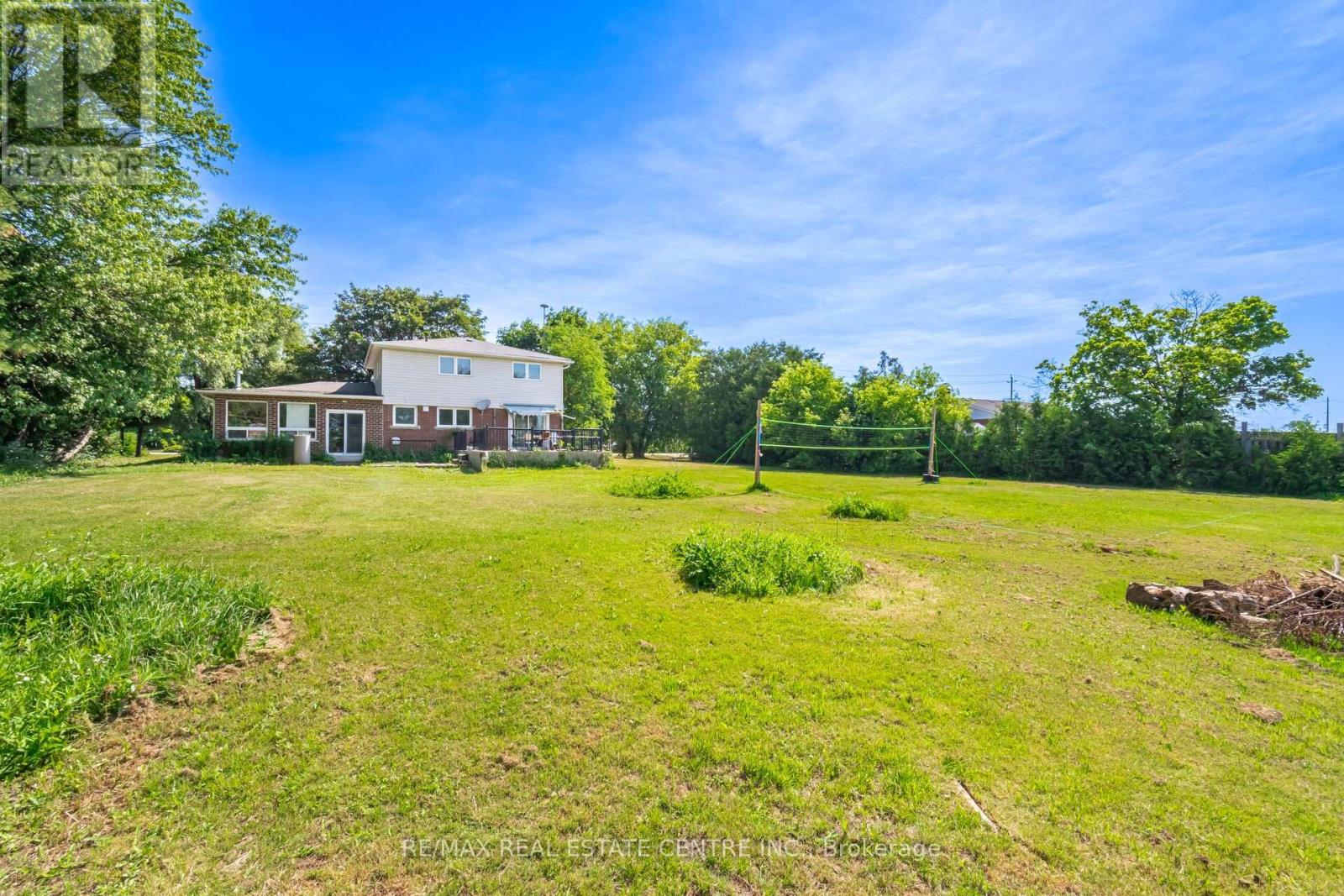 12386 Creditview Road, Caledon, Ontario  L7C 1X9 - Photo 44 - W13076950