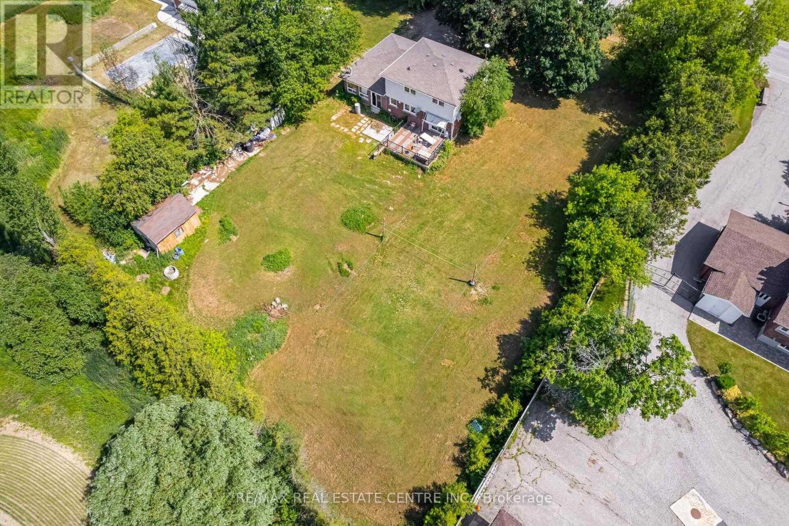 12386 Creditview Road, Caledon, Ontario  L7C 1X9 - Photo 45 - W13076950