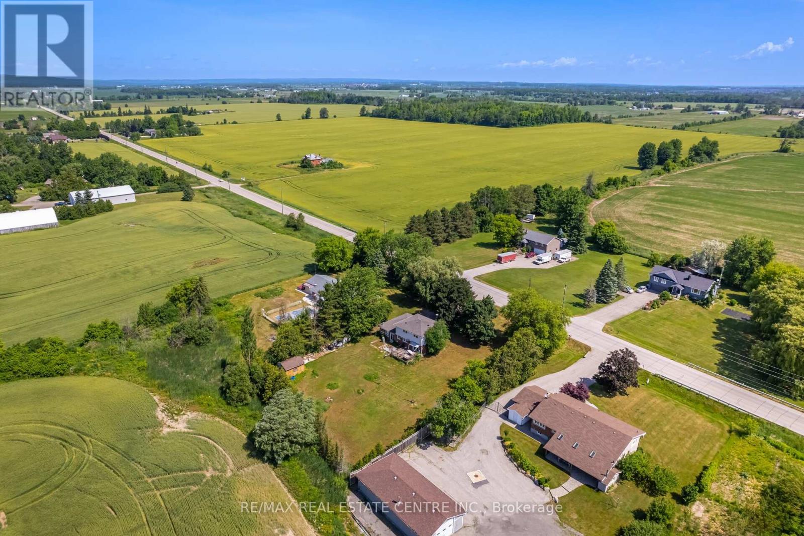 12386 Creditview Road, Caledon, Ontario  L7C 1X9 - Photo 47 - W13076950