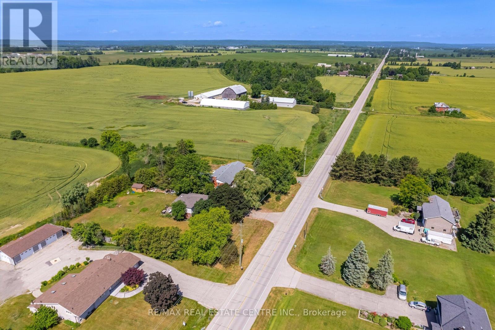 12386 Creditview Road, Caledon, Ontario  L7C 1X9 - Photo 48 - W13076950