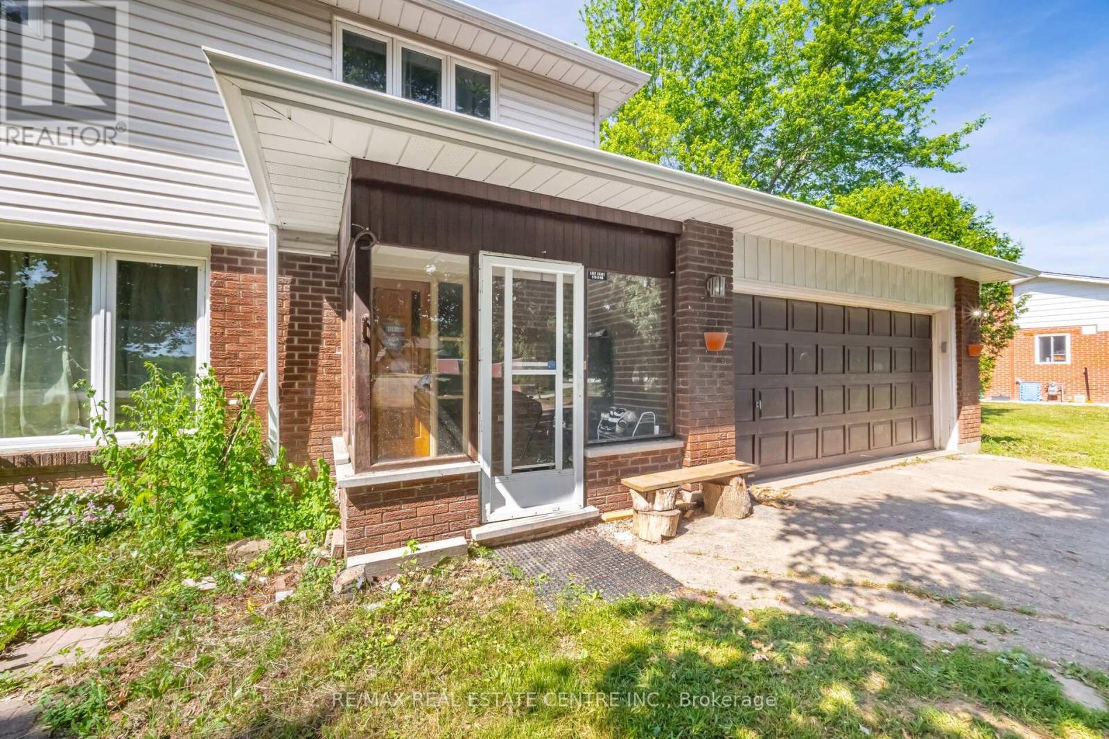 12386 Creditview Road, Caledon, Ontario  L7C 1X9 - Photo 7 - W13076950