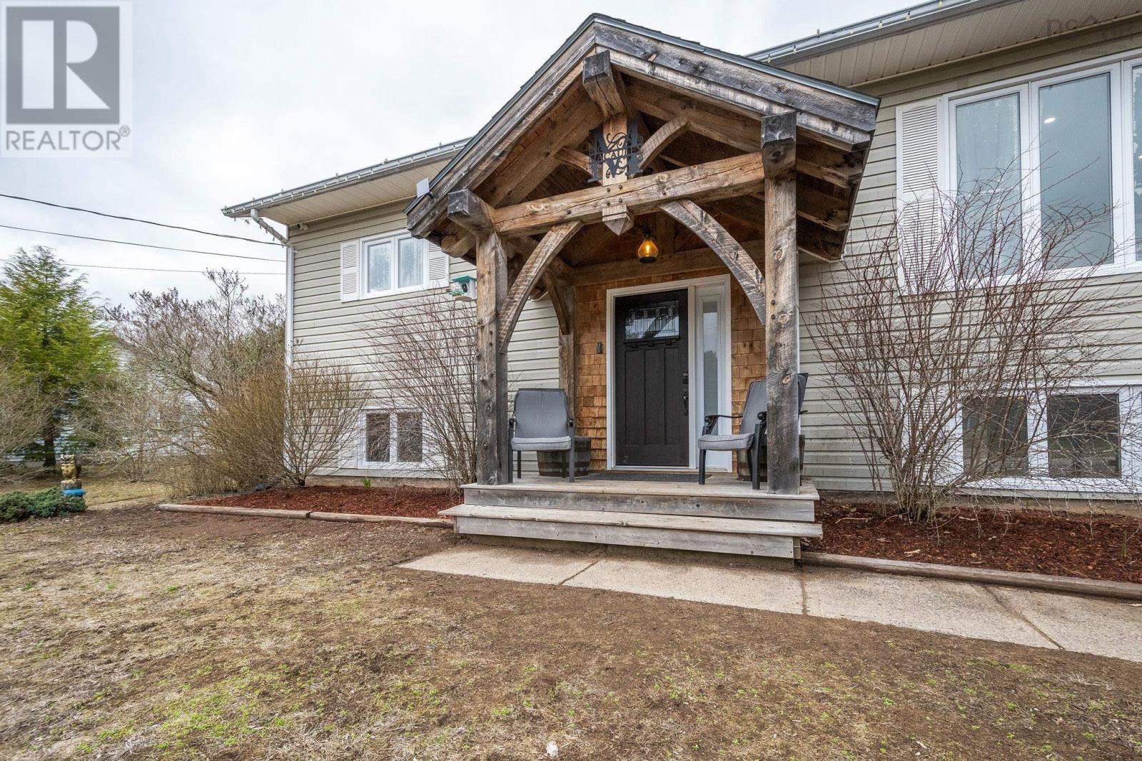 61 Aldred Road, Wilmot, Nova Scotia  B0P 1R0 - Photo 4 - 202608296