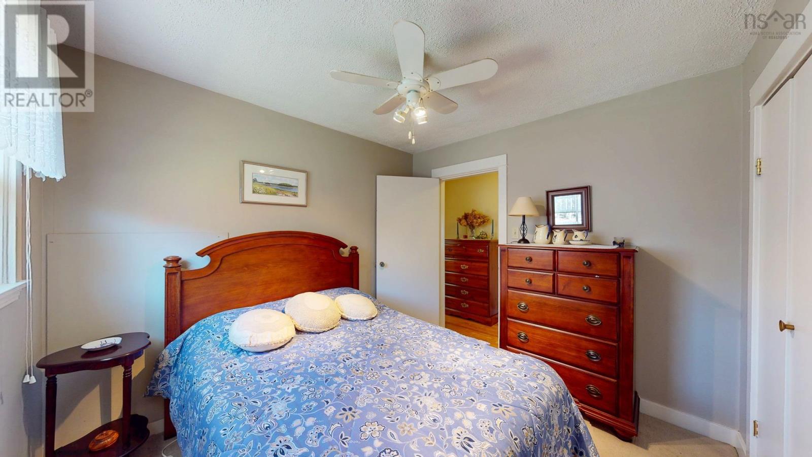 17 Comeau Avenue, Kentville, Nova Scotia  B4N 1P5 - Photo 13 - 202609434