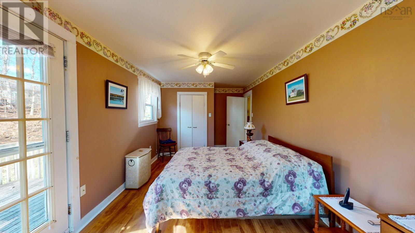 17 Comeau Avenue, Kentville, Nova Scotia  B4N 1P5 - Photo 11 - 202609434