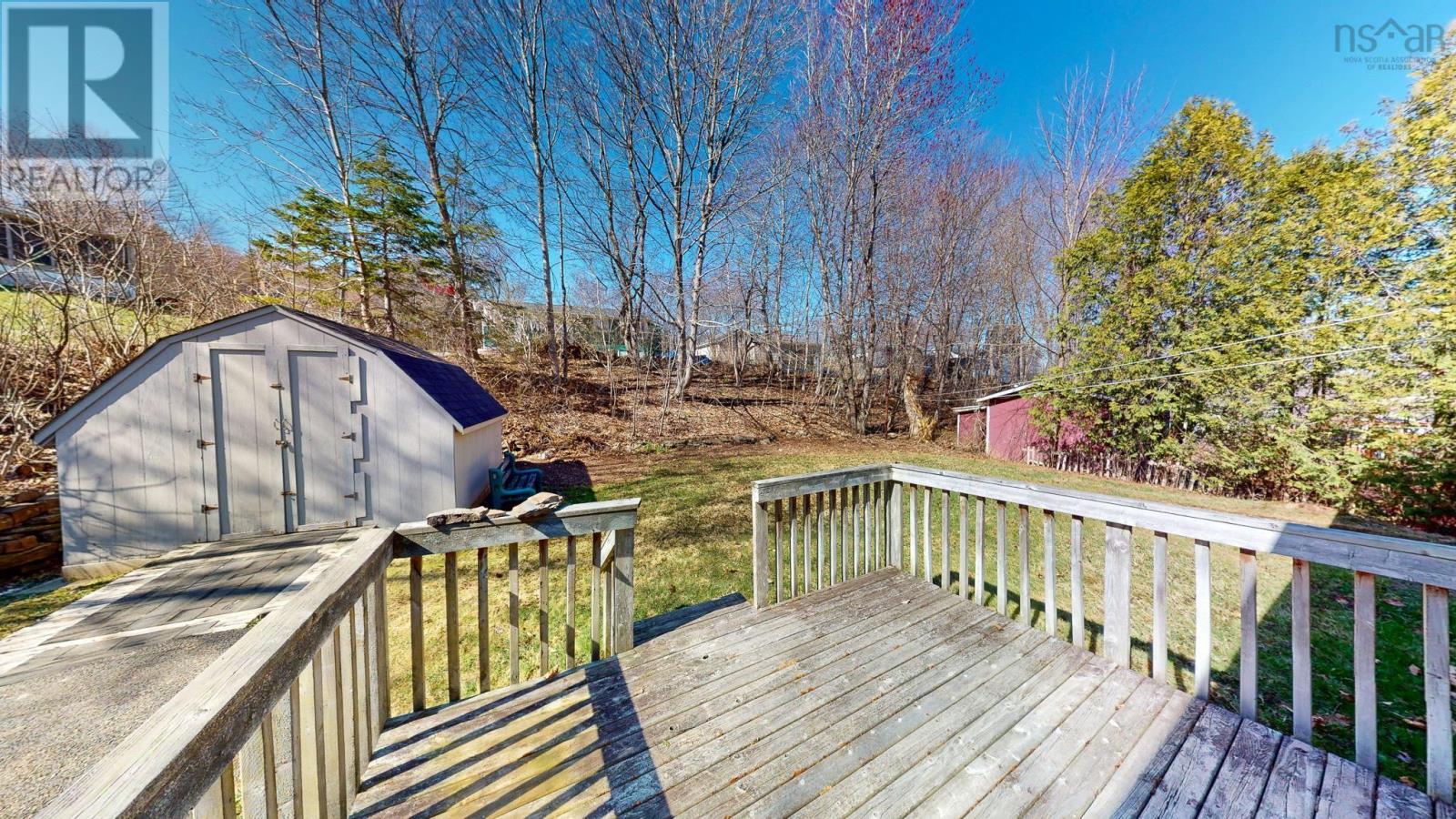 17 Comeau Avenue, Kentville, Nova Scotia  B4N 1P5 - Photo 29 - 202609434