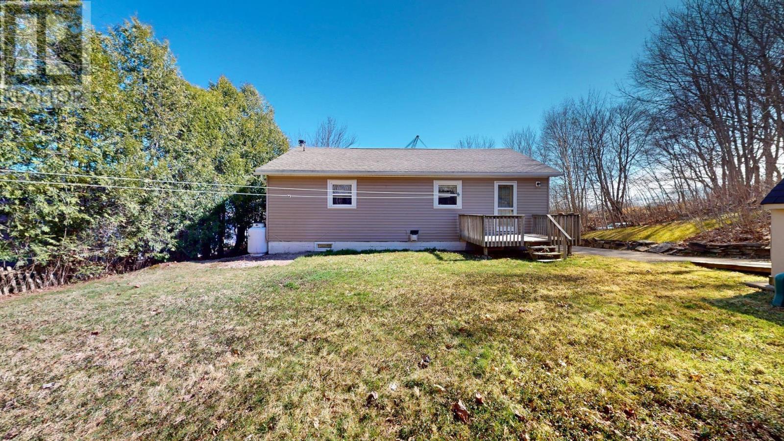 17 Comeau Avenue, Kentville, Nova Scotia  B4N 1P5 - Photo 31 - 202609434
