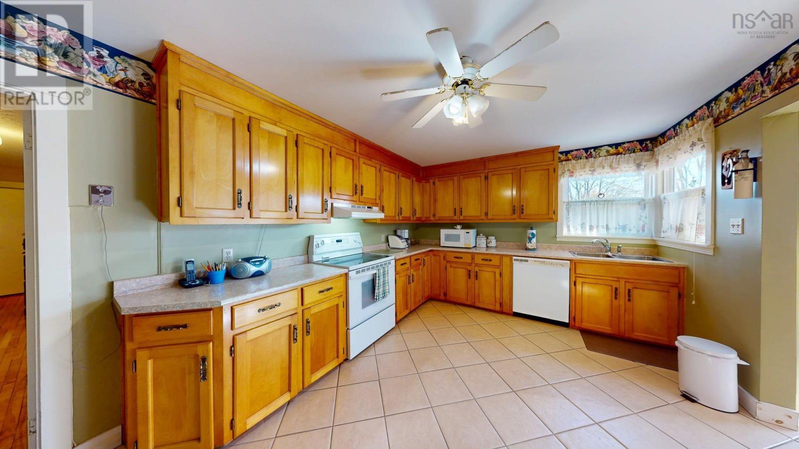 17 Comeau Avenue, Kentville, Nova Scotia  B4N 1P5 - Photo 6 - 202609434