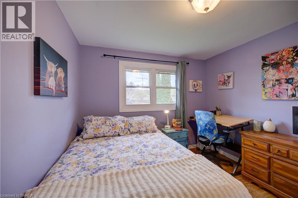 40 Hickery Place, Brantford, Ontario  N3S 3C8 - Photo 23 - 40824961