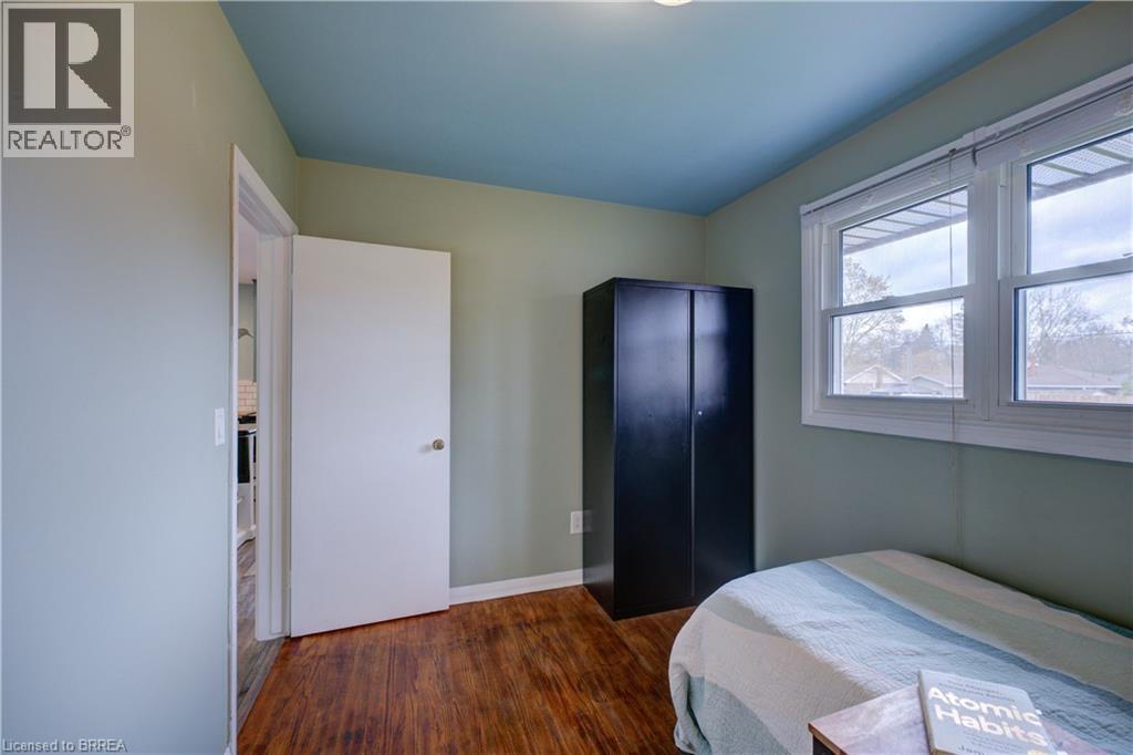 40 Hickery Place, Brantford, Ontario  N3S 3C8 - Photo 25 - 40824961