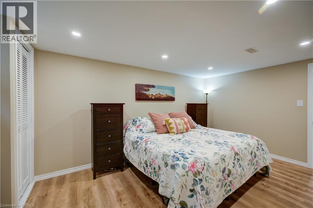 40 Hickery Place, Brantford, Ontario  N3S 3C8 - Photo 29 - 40824961