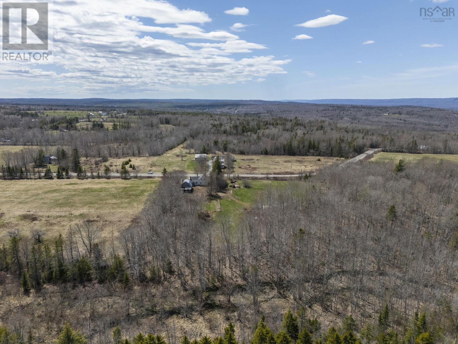 1278 Crisp Road, Inglisville, Nova Scotia  B0S 1M0 - Photo 41 - 202608940