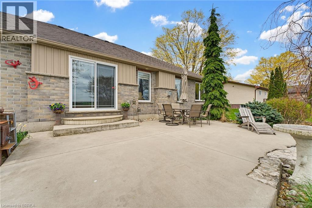 772796 Highway 59, Milldale, Ontario  N0J 1R0 - Photo 19 - 40812483