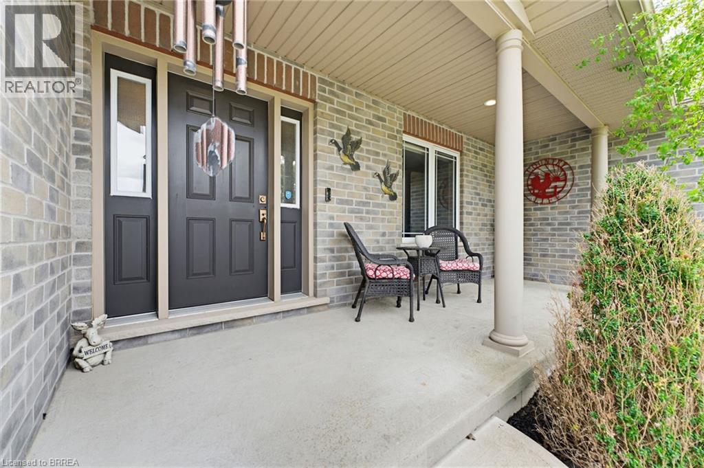 772796 Highway 59, Milldale, Ontario  N0J 1R0 - Photo 4 - 40812483