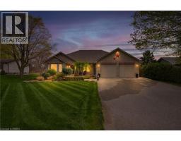 772796 HIGHWAY 59, Milldale, Ontario