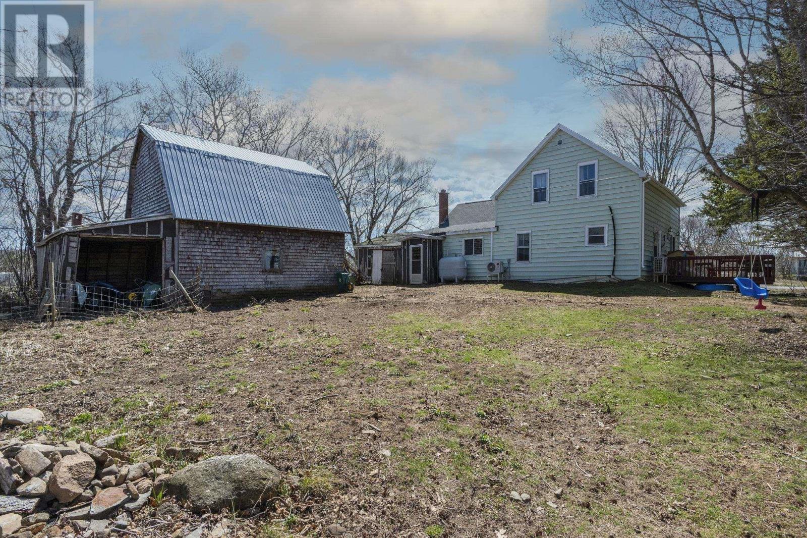 1278 Crisp Road, Inglisville, Nova Scotia  B0S 1M0 - Photo 30 - 202608940