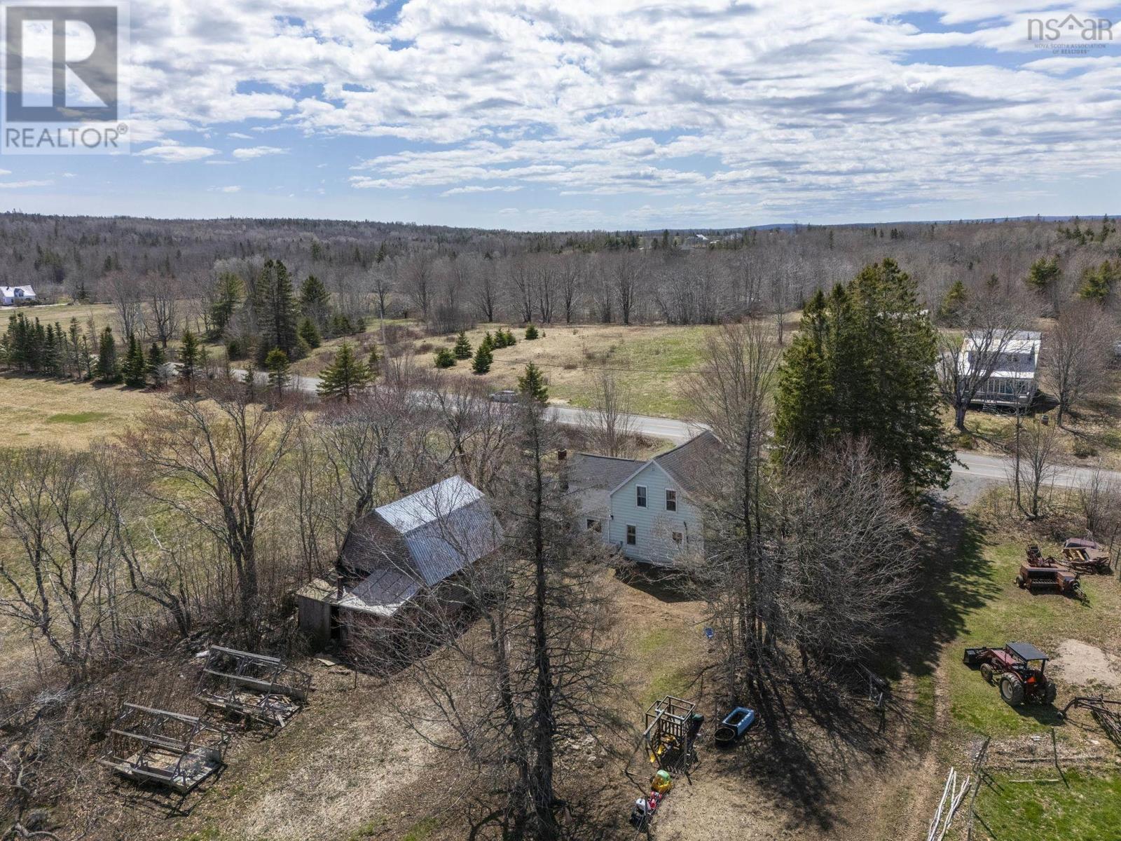1278 Crisp Road, Inglisville, Nova Scotia  B0S 1M0 - Photo 36 - 202608940